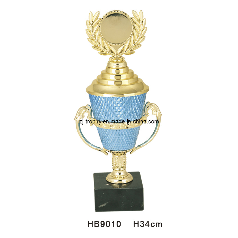 Decoration Awards Trophy Hb9010
