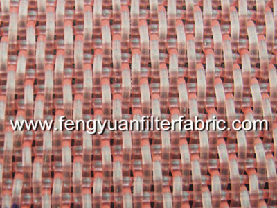 Polyester Anti-Alkali Fabrics