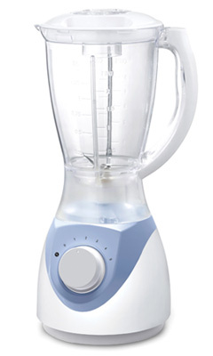 Blender