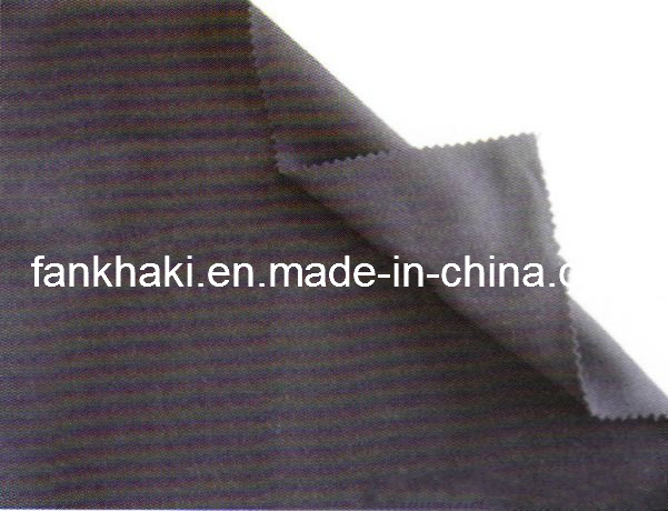 Plain Melton Woolen Fabric Specifications (FKQ071601)