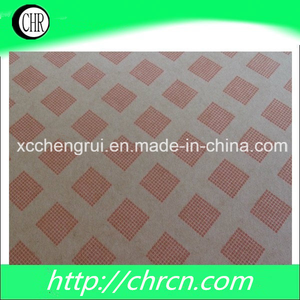 2015 Motor DDP Diamond Dotted Insulation Paper