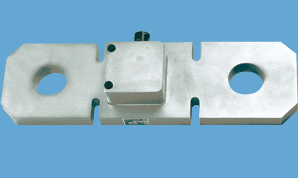 Tension Sensor