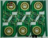 Multilayer Circuit Board Js27