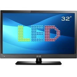 Home TV 16, 18, 20, 22, 26, 30, 32, 36, 40, 42 Inch LED TV