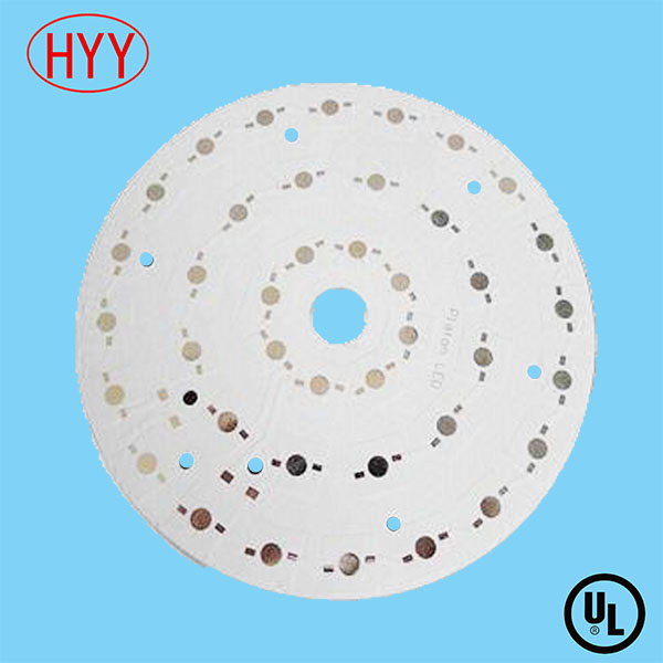 Supply High Quality TV Fr4 94V0 Circuit Board, Specialize Printed Circuit Board