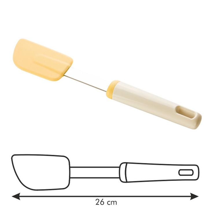 Baking Tool