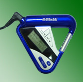 MP3 Player