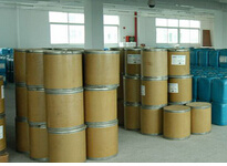 High Quality Benzalacetone for Sale CAS: 122-57-6
