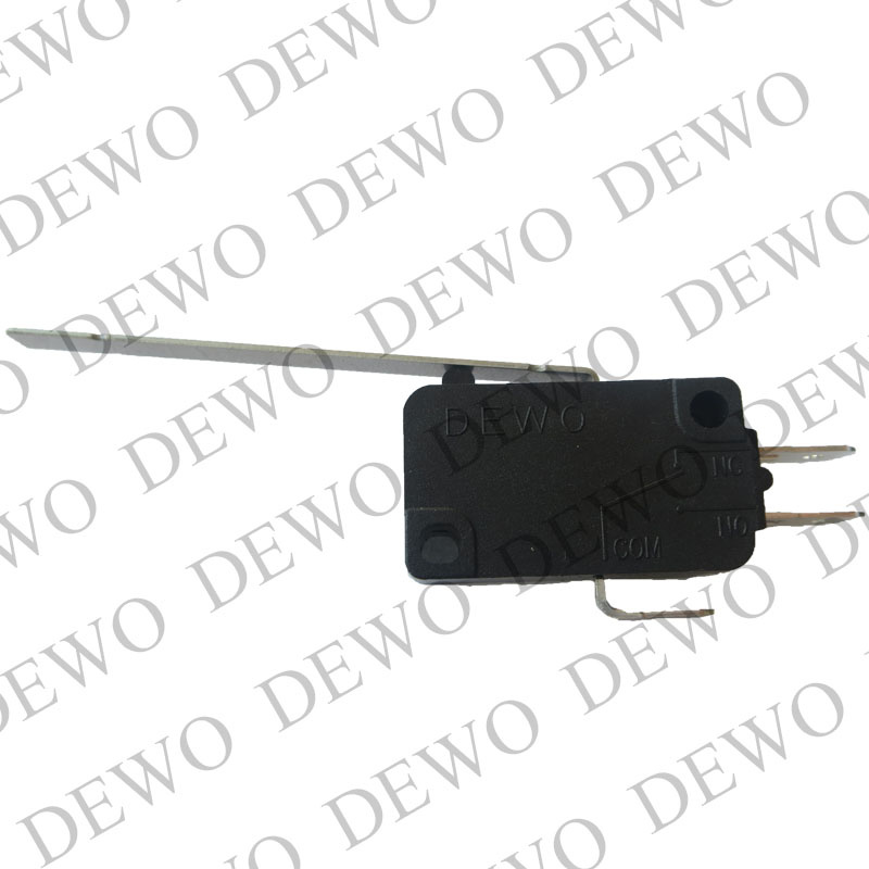 Micro Switch T105
