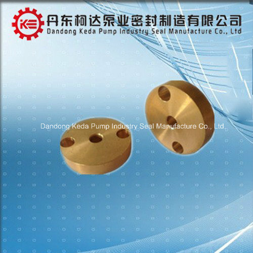 Hot Selling CNC Turning Pars/CNC Lathe Parts