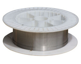 Welding Wire