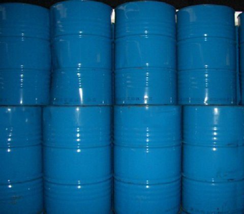 Vaseline 100% Pure Petroleum Jelly
