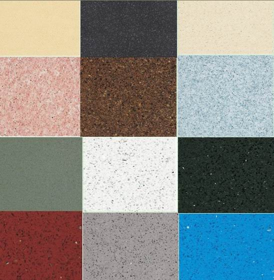 Artificial Quartz Stone, Artificial Stone, Quartz Stone