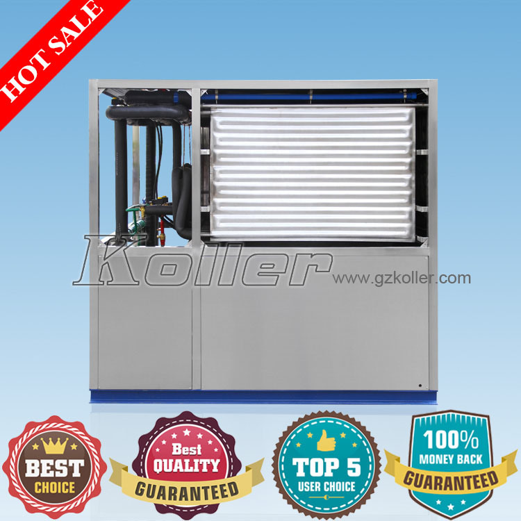 Ice Machinery, Ice Plate Machinery with Newest Price