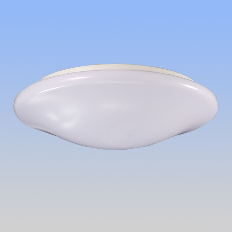 25W LED Ceiling Lights with Motion Sensor (Hz-GYXD25WA)
