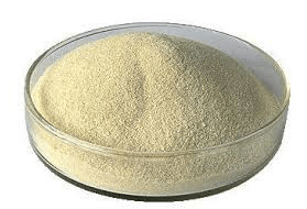 Sodium Alginate for Printing and Dyeing