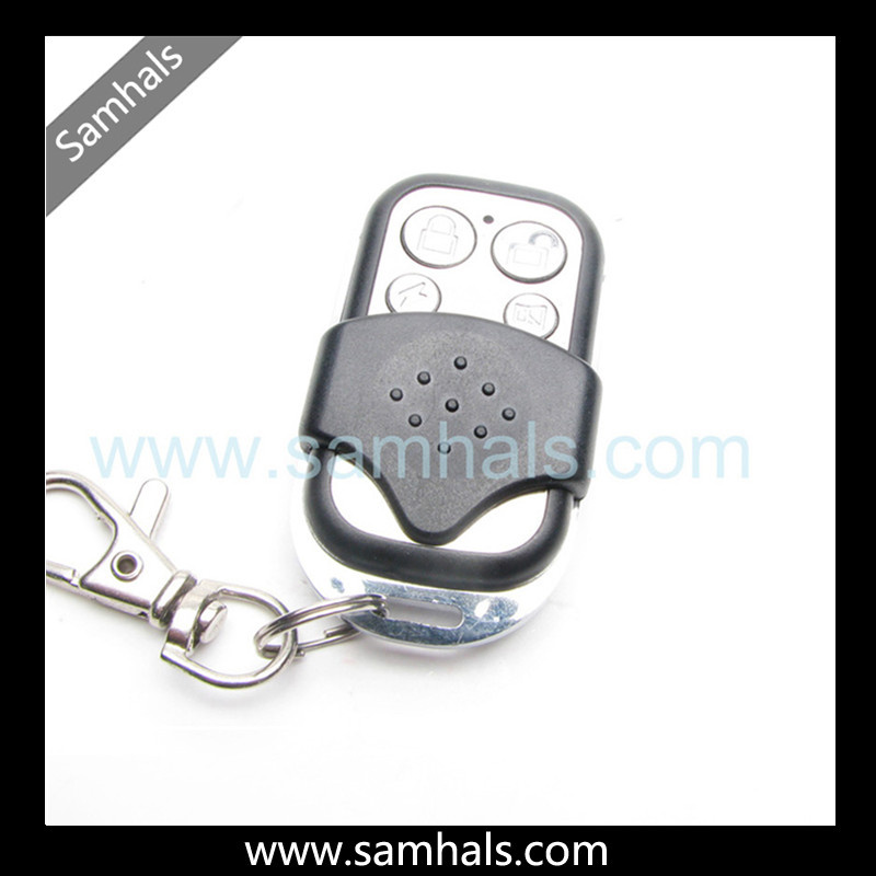 RF Remote Control Duplicator/RF Transmitter Duplicator