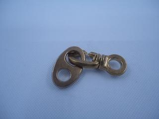 Flag Hook