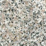 Granite G636, G636 granite