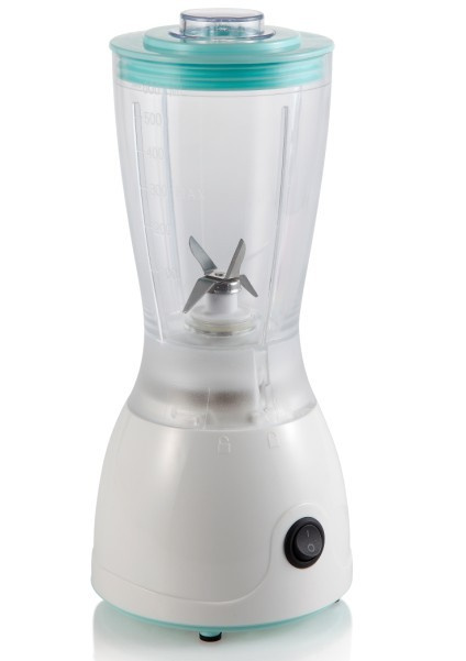 Blender