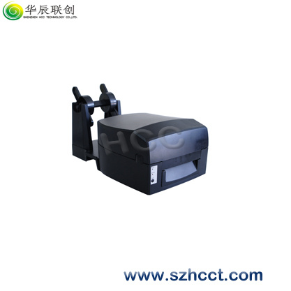 Hlg-866 Barcode Printer