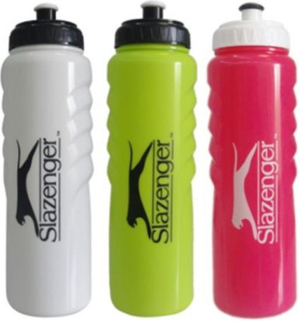 Water Bottle Plastic