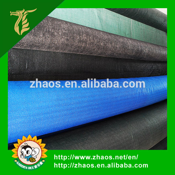 Cheap Nylon Netting with Customized Color