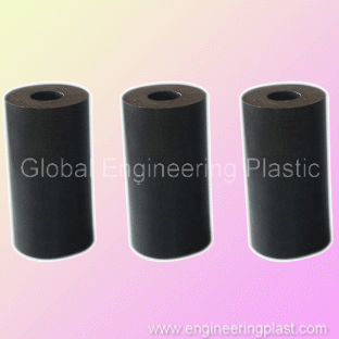 PTFE Pipe