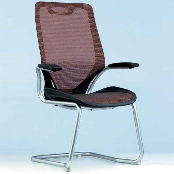 Office Chair OAMA5-500MM