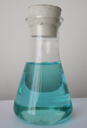 Fertilizer