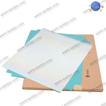 Offset Printing Plate