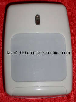 Infrared Detectors Is-215t Professional Lens with UV Resistance