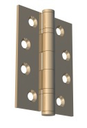 Brass Hinge