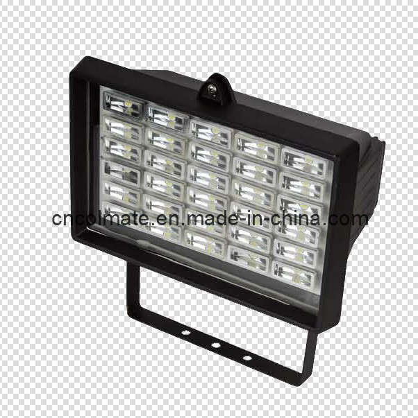 High Power 30W LED Working Light / LED Work Light