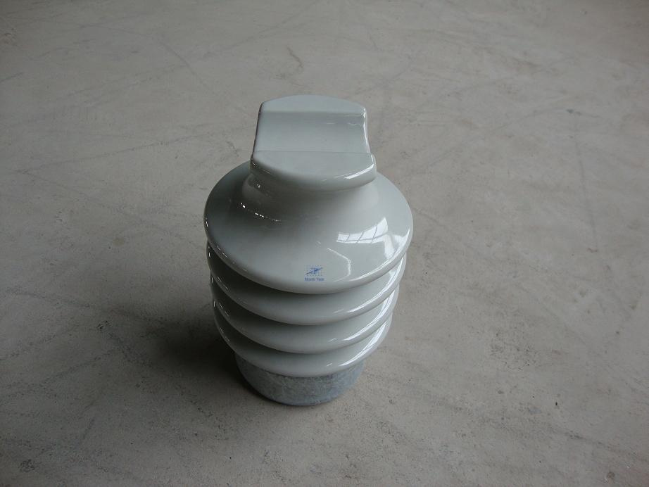 Porcelain Insulator 5