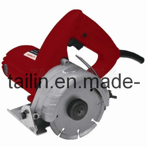 Marble Cutter (TL4006)