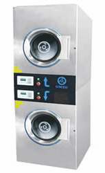 8-12kg Laundry Drying Machine (D08S)