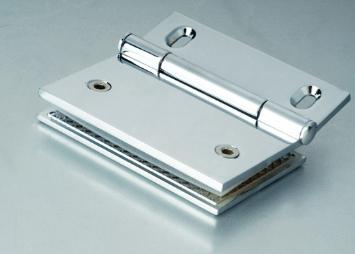 Hinge - 6