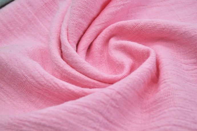 Cotton Linen, Cotton Fabric, Linen Fabric, Fabric, P60