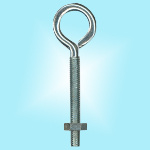Hardware 06
