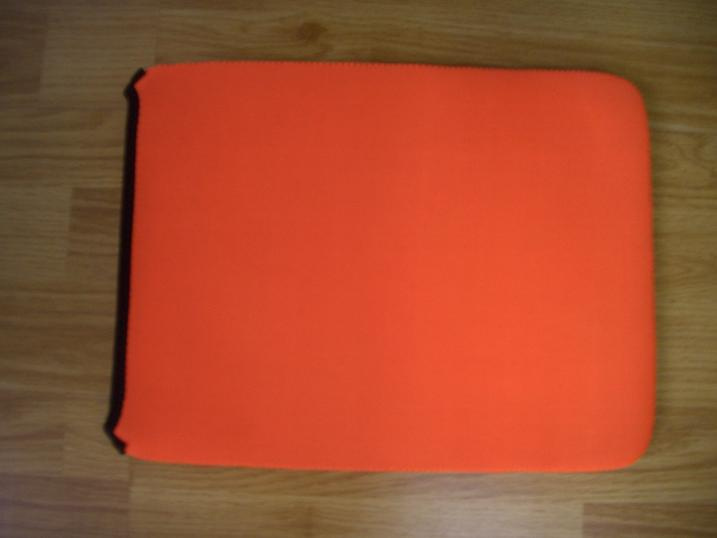 Neoprene Computer Case