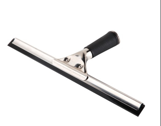 Car Window Squeegee