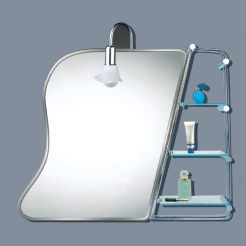 Function Mirror (5023)