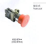 Push-Pull