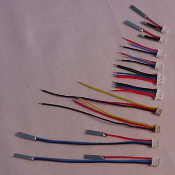 Connector