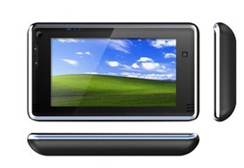 Pocket PC