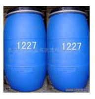 Surface Active Agent