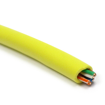 Sensor Cable