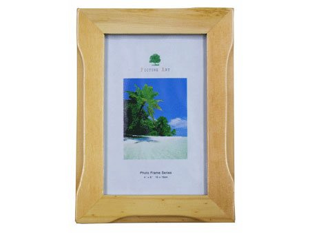 Photo Frame
