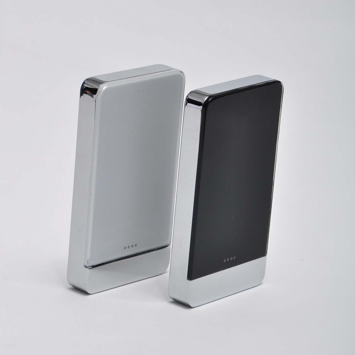 5000mAh Portable Power Bank for iPhone/iPad/Tablet/Mobile Phone (YH-PP5000)